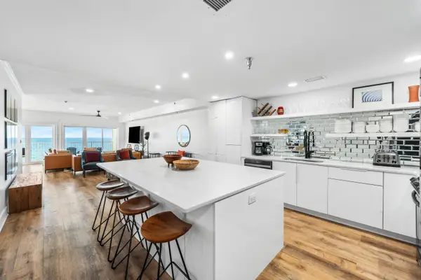 3668 E County Highway 30a #UNIT 401, Santa Rosa Beach, FL 32459