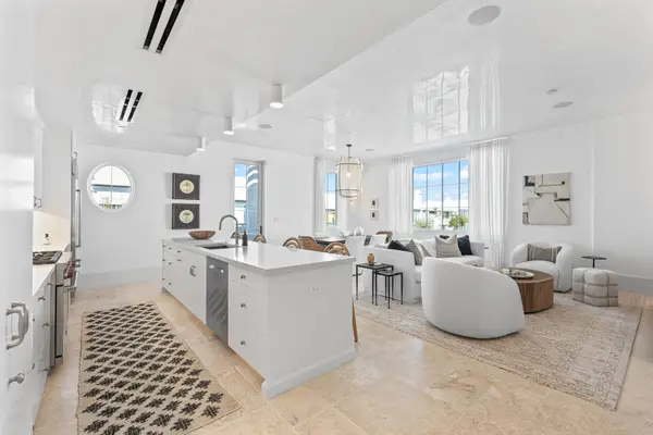 27 Admiralty #UNIT 201, Inlet Beach, FL 32461