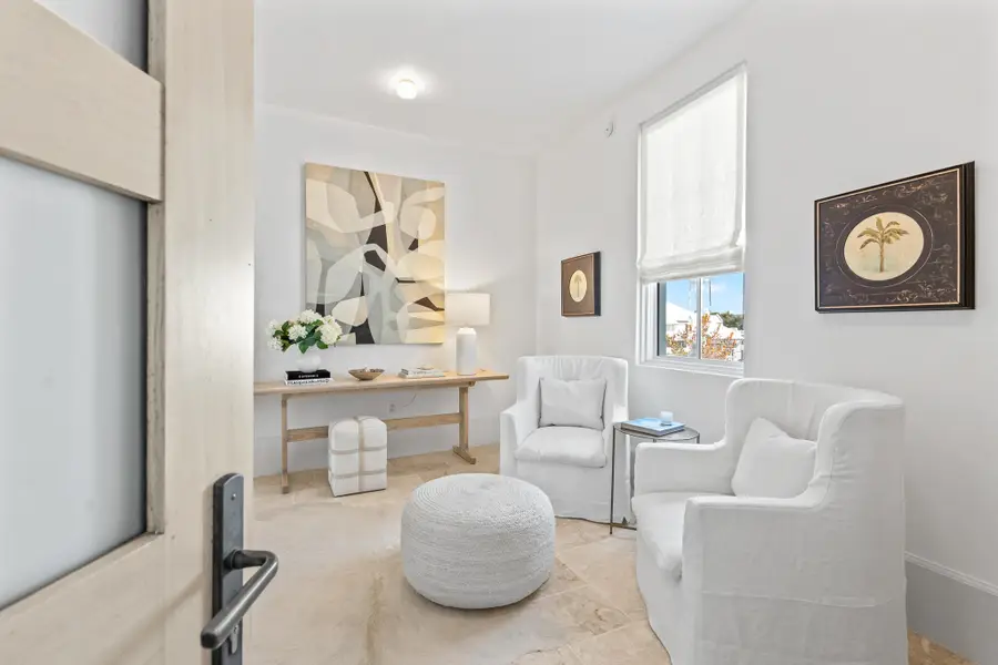 27 Admiralty #UNIT 201, Inlet Beach, FL 32461 - #2