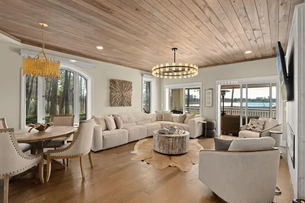 8696 Anchorage Drive #8696, Miramar Beach, FL 32550