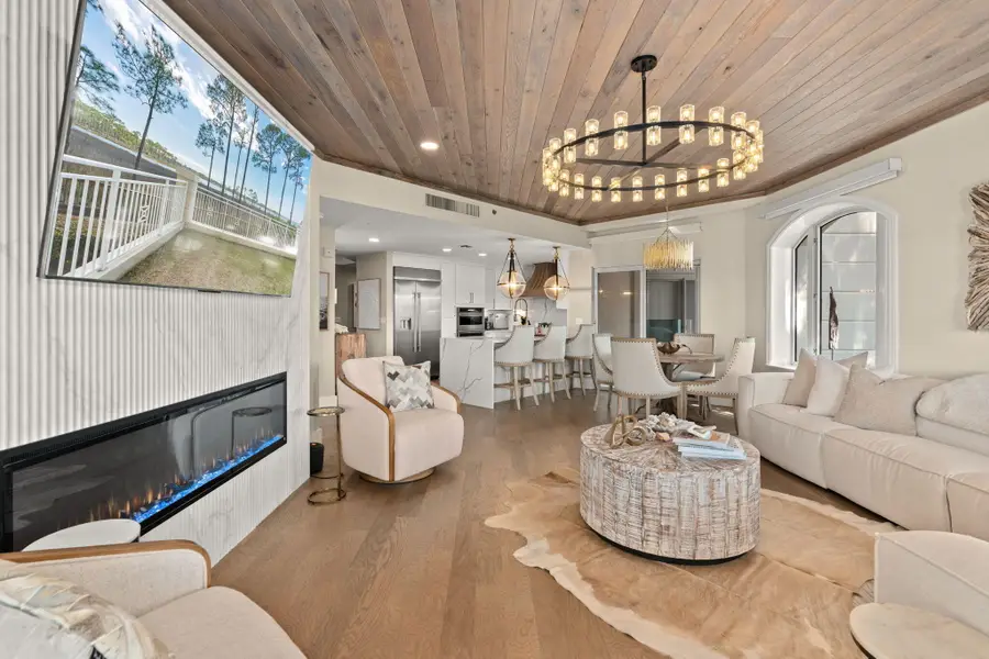 8696 Anchorage Drive #8696, Miramar Beach, FL 32550 - #3