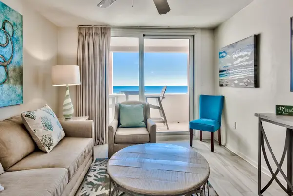 500 Gulf Shore Drive #UNIT 317A, Destin, FL 32541
