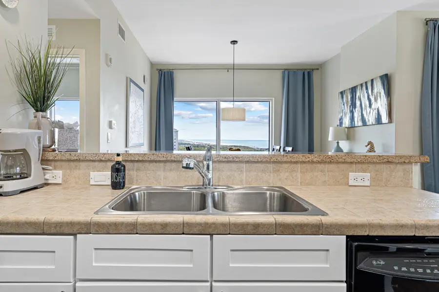 5000 S Sandestin Boulevard # 6901/6903, Miramar Beach, FL 32550 - #3