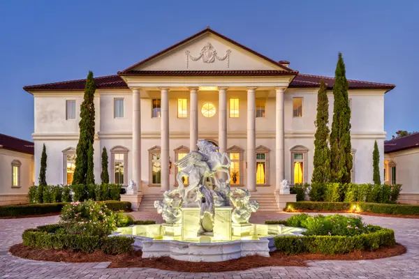 3730 Preserve Bay Boulevard, Panama City Beach, FL 32408