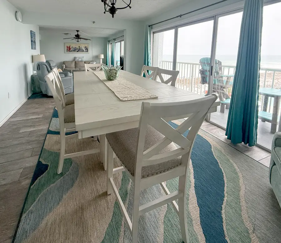 790 Santa Rosa Boulevard #706, Fort Walton Beach, FL 32548 - #2