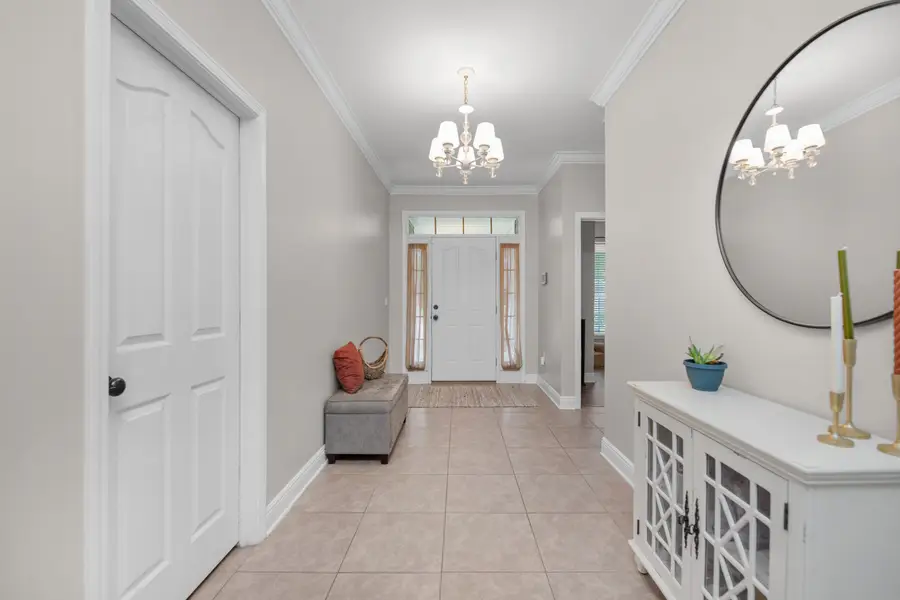 119 Crab Apple Avenue, Crestview, FL 32536 - #3