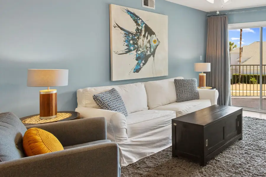 2606 Scenic Gulf Drive #1213, Miramar Beach, FL 32550 - #2