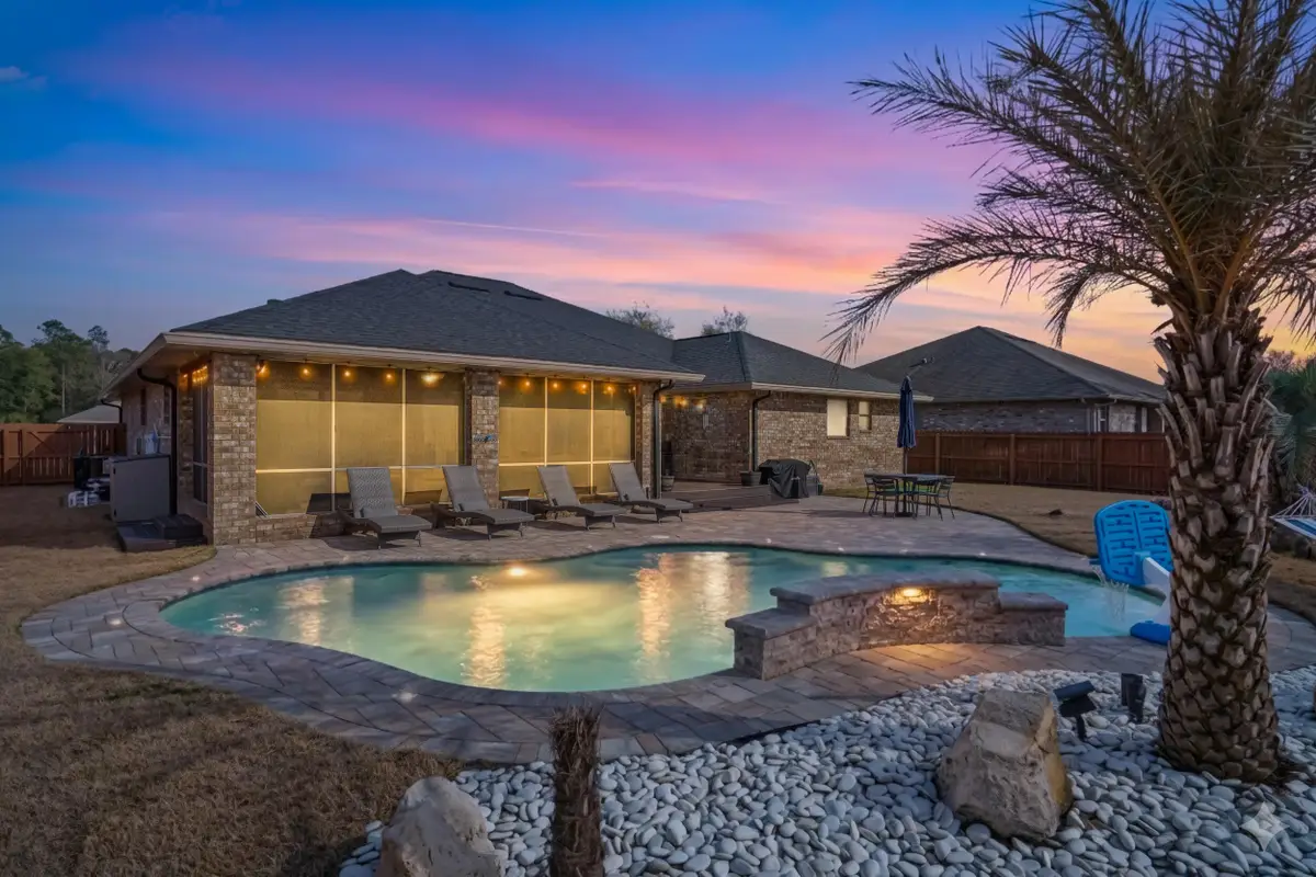 6202 Nanterre Cove, Crestview, FL 32536 - #1