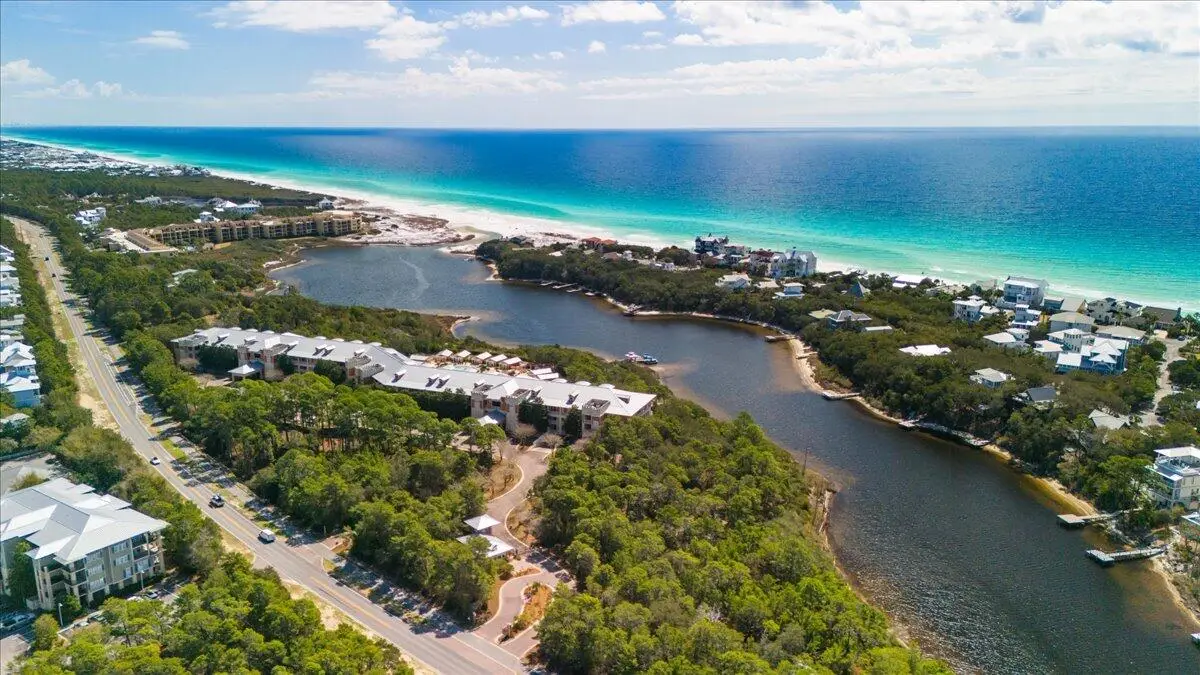 1653 W County Highway 30a #UNIT 1117, Santa Rosa Beach, FL 32459 - #1