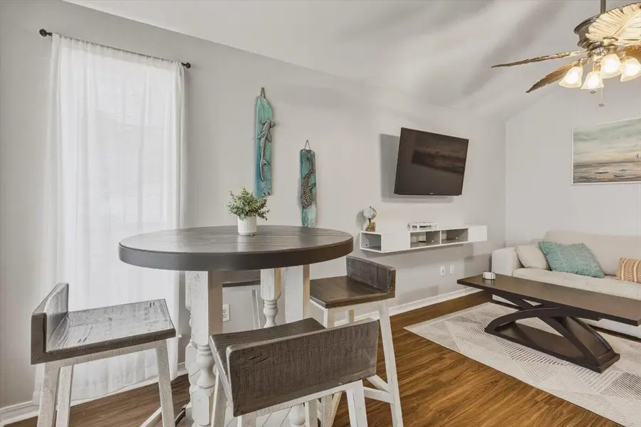 250 Terrance Lane, Mary Esther, FL 32569 - #3