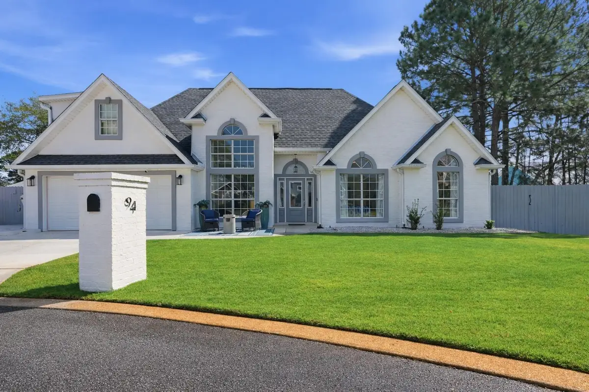 94 Hidden Lakes Circle, Miramar Beach, FL 32550 - #1