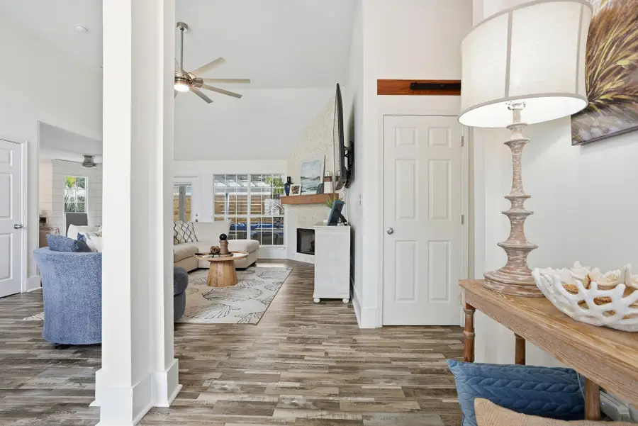 94 Hidden Lakes Circle, Miramar Beach, FL 32550 - #3