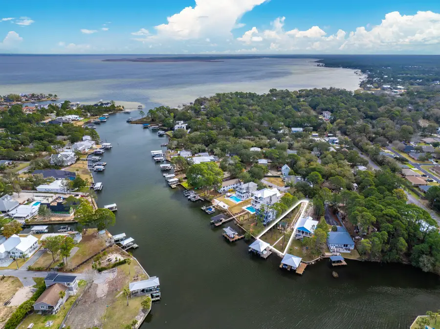 188 My Way, Santa Rosa Beach, FL 32459 - #2