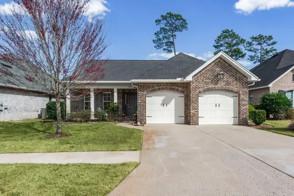 594 Tulip Tree Way, Niceville, FL 32578