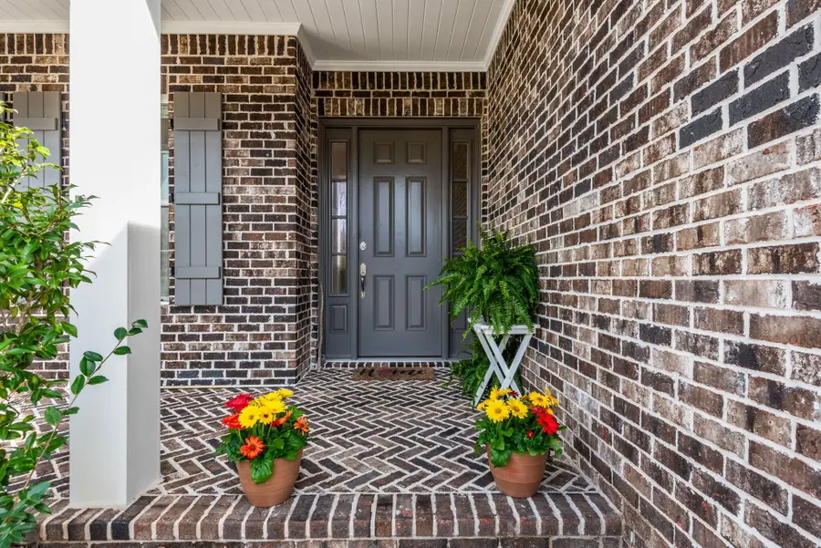 594 Tulip Tree Way, Niceville, FL 32578 - #2