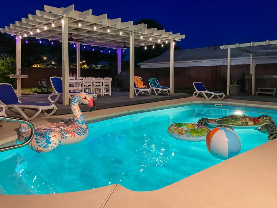 4421 Luke Avenue, Destin, FL 32541 - #3