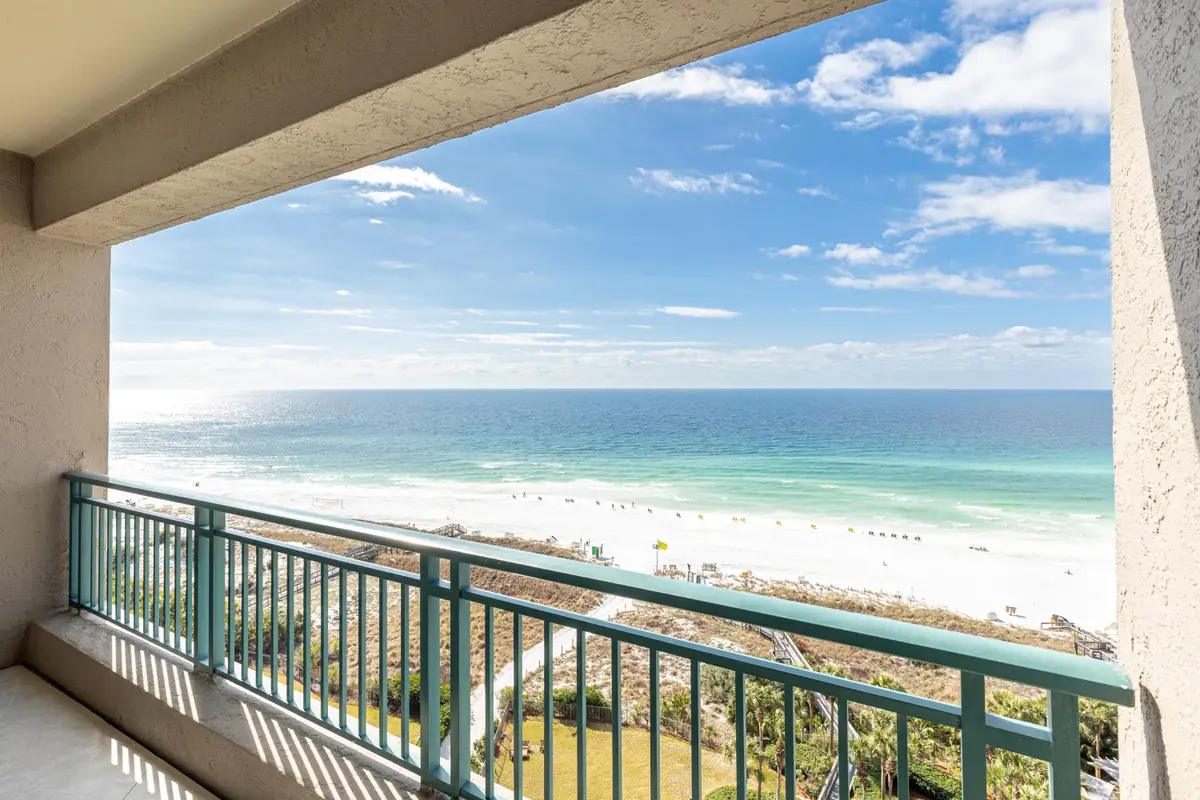 4634 Southwinds Dr Drive #4634, Destin, FL 32550 - #1