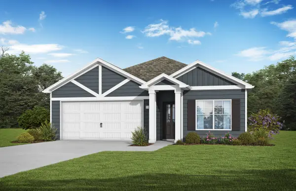 68 Sagebrush Lane, Freeport, FL 32439