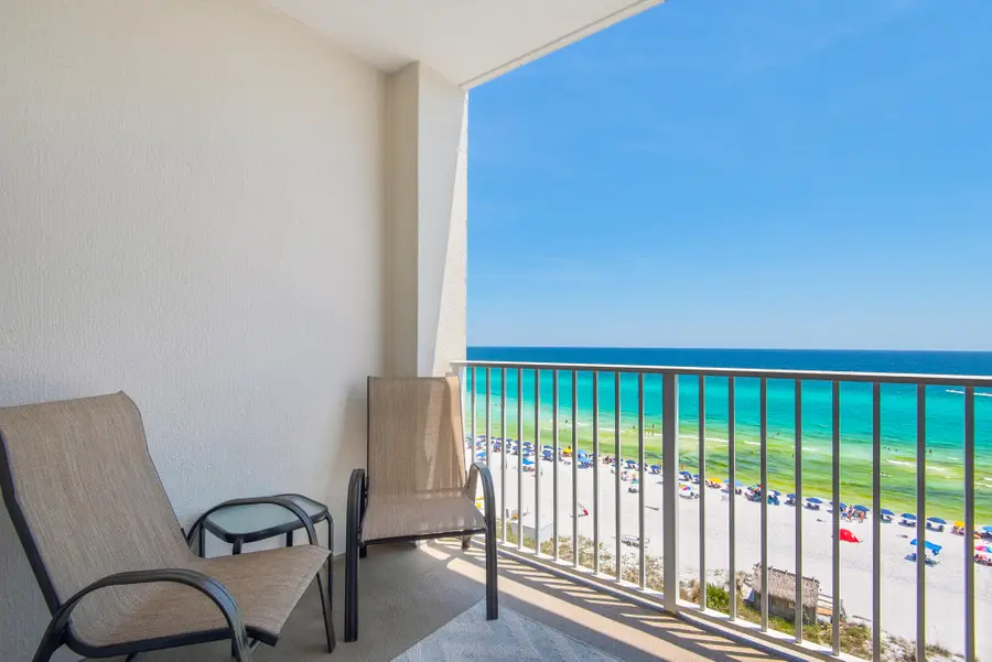 1200 Scenic Gulf Drive #B707, Miramar Beach, FL 32550 - #3