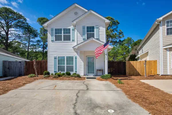 244 Water Oaks Loop, Santa Rosa Beach, FL 32459