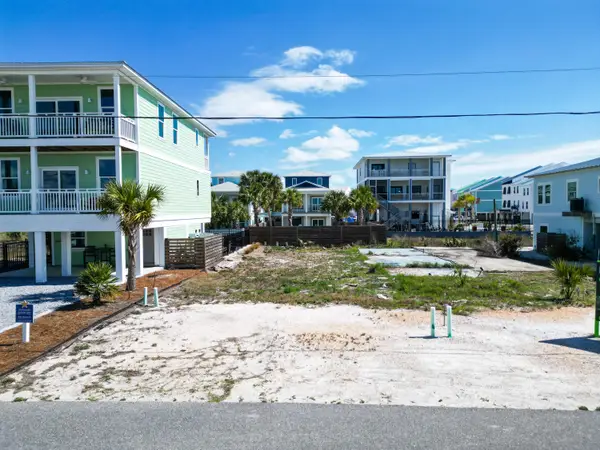 109 S 39th Street # C, Mexico Beach, FL 32456
