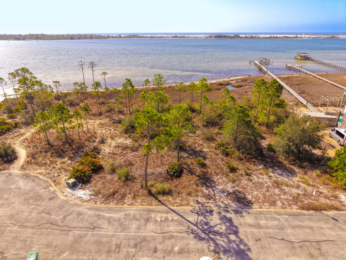 222 Tecumseh Lane, Mary Esther, FL 32569 - #1