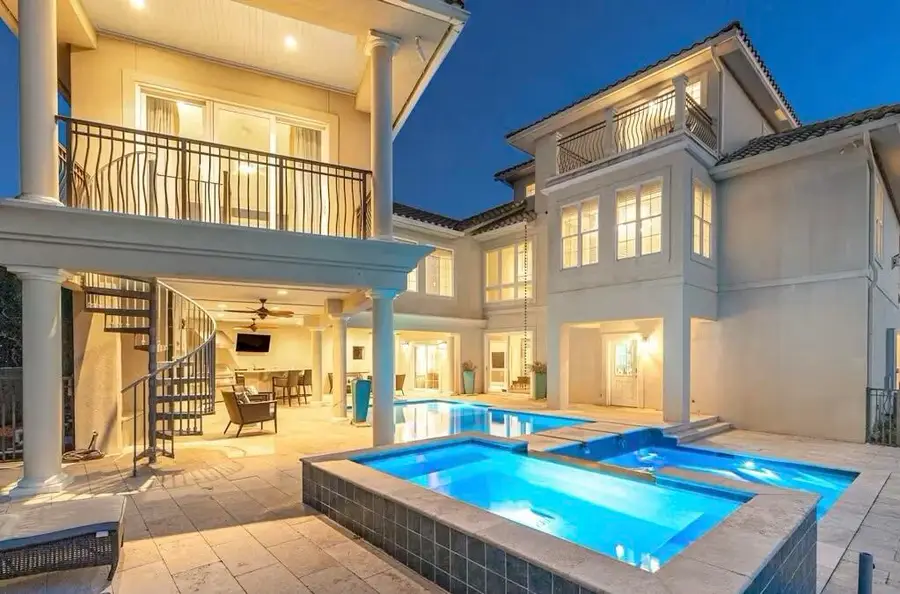 4643 Destiny Way, Destin, FL 32541 - #2