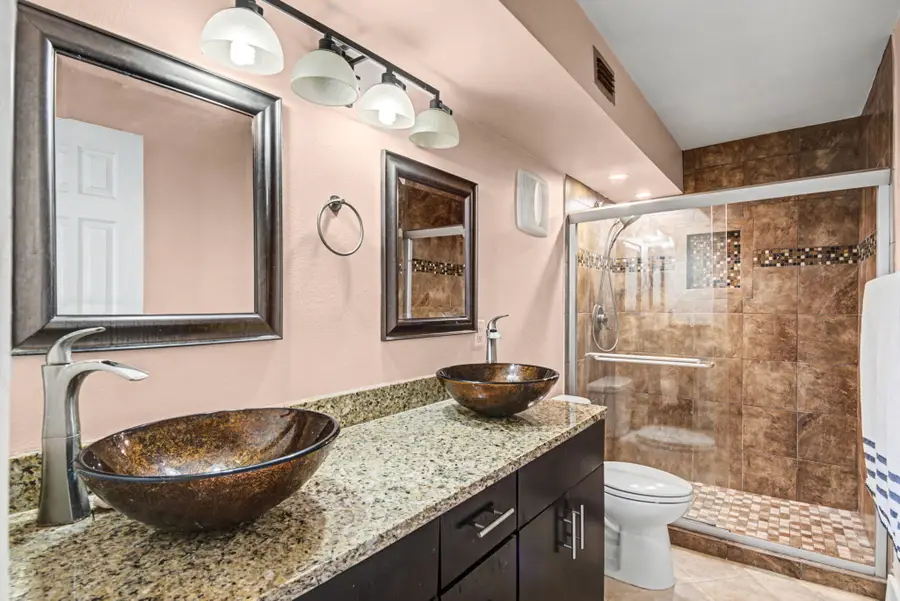 30 Moreno Point Road #306B, Destin, FL 32541 - #3