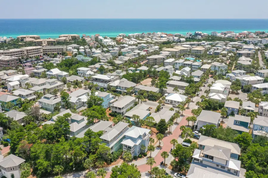 17 Sand Shovel Lane, Inlet Beach, FL 32461 - #2