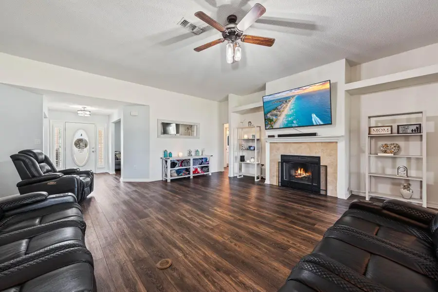 2897 Pga Boulevard, Navarre, FL 32566 - #2