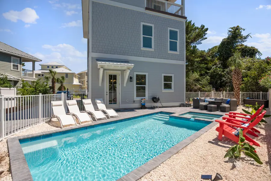 103 St Simon Circle, Miramar Beach, FL 32550 - #3