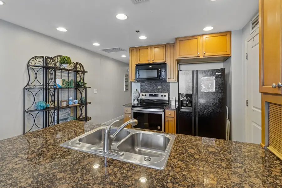 16701 Front Beach Road #UNIT 1803, Panama City Beach, FL 32413 - #3