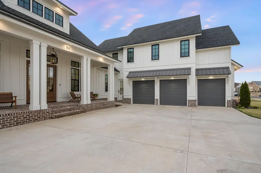 153 Caraway Drive, Niceville, FL 32578 - #2