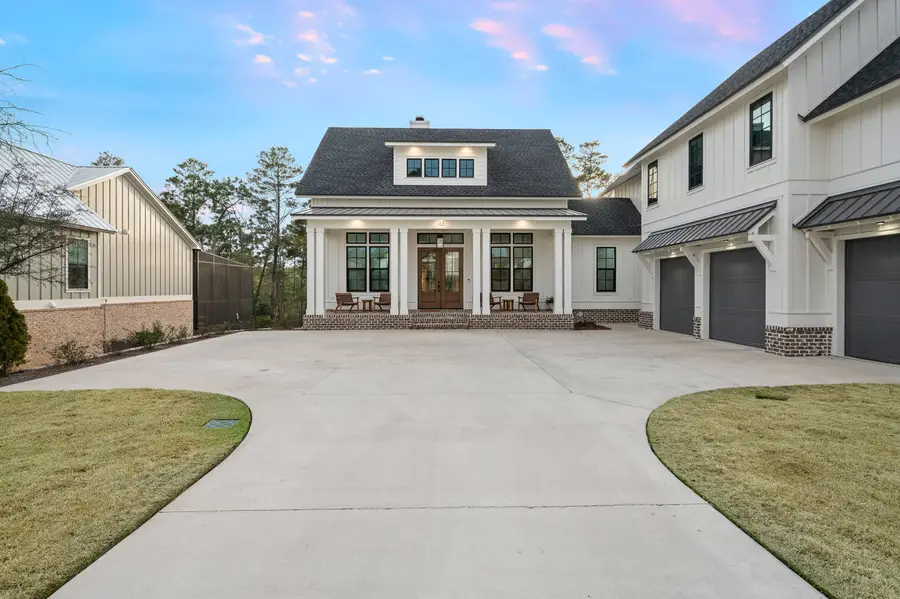 153 Caraway Drive, Niceville, FL 32578 - #3