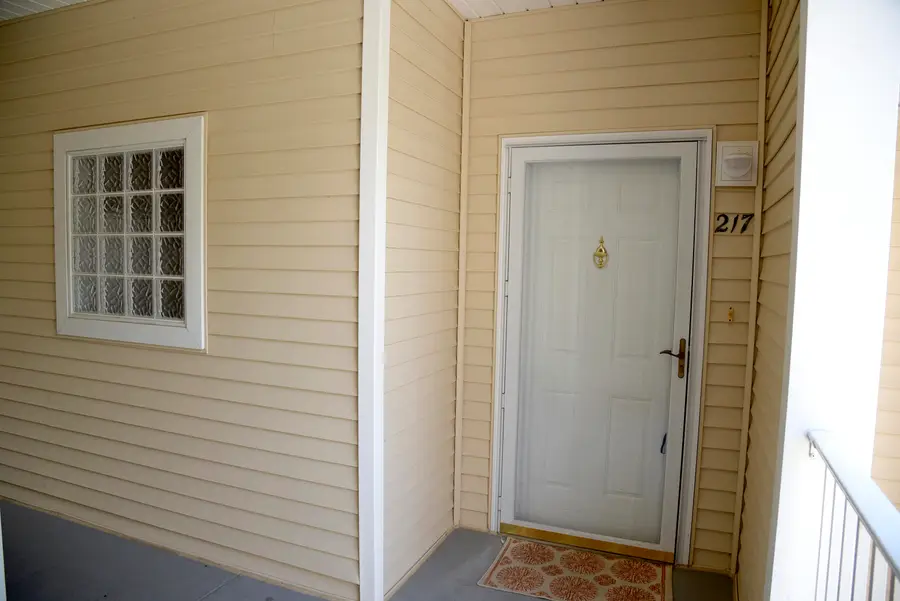 1501 N Partin Drive #217, Niceville, FL 32578 - #2