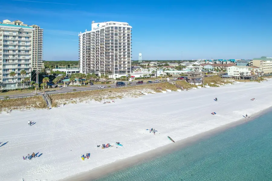 1096 Scenic Gulf Drive #UNIT 1212, Miramar Beach, FL 32550 - #3