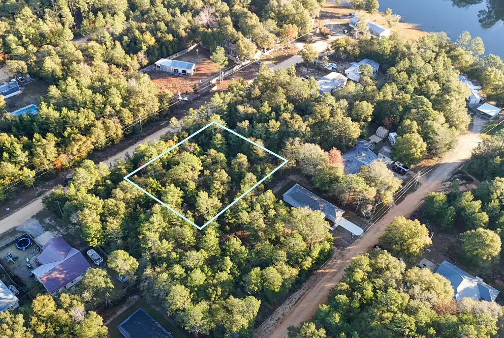 18 Shorey Drive, Defuniak Springs, FL 32433 - #1