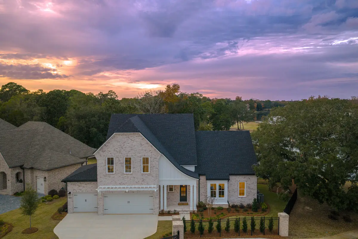 1404 Addie Drive, Niceville, FL 32578 - #1