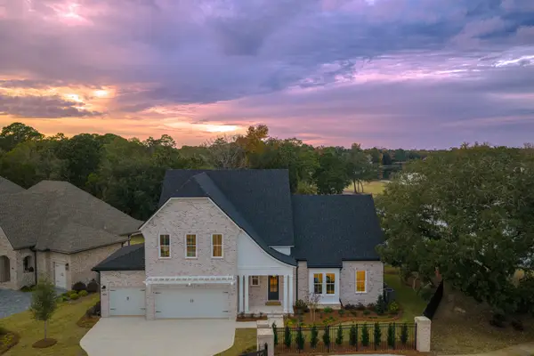 1404 Addie Drive, Niceville, FL 32578