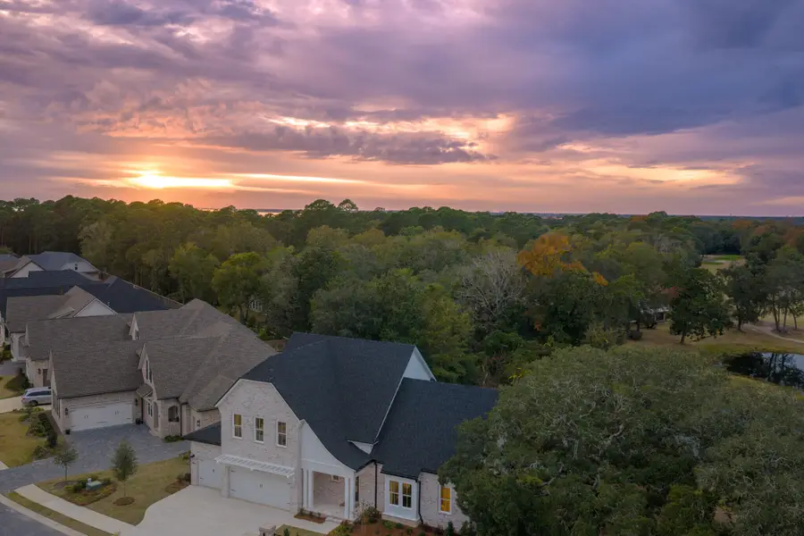 1404 Addie Drive, Niceville, FL 32578 - #2