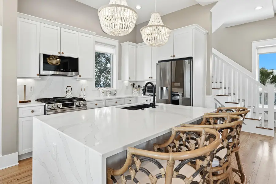 388 Cypress Drive, Santa Rosa Beach, FL 32459 - #2