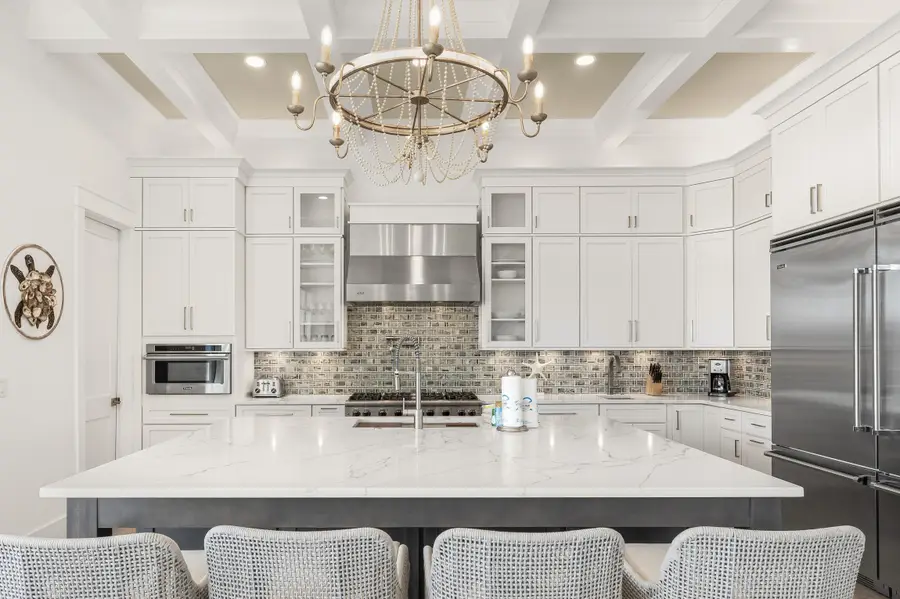 6252 W County Highway 30a, Santa Rosa Beach, FL 32459 - #3