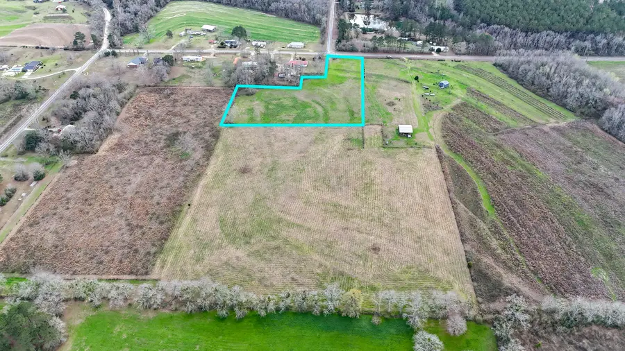 4 ACRES Country Crossroads, Florala, AL 36442 - #2