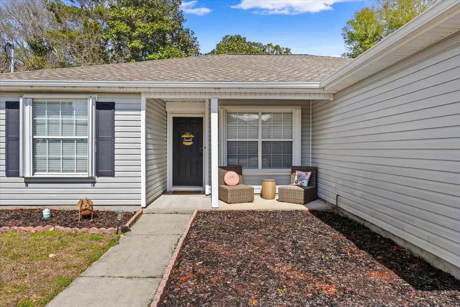 2283 Harlan Avenue, Fort Walton Beach, FL 32547 - #3