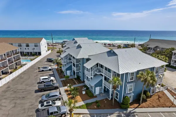 2384 Scenic Gulf Drive #112, Miramar Beach, FL 32550