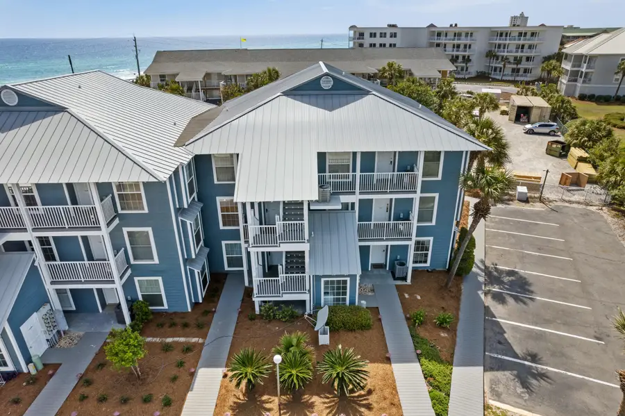 2384 Scenic Gulf Drive #112, Miramar Beach, FL 32550 - #2