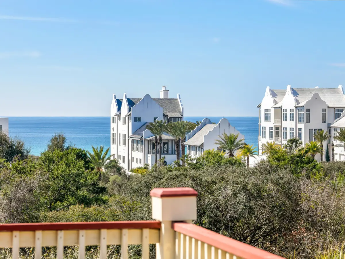 6 Blue Dolphin Loop, Seacrest, FL 32461 - #1