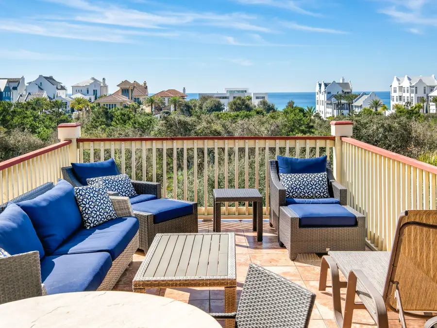 6 Blue Dolphin Loop, Seacrest, FL 32461 - #2