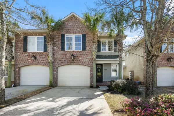 4242 Skipjack Cove, Niceville, FL 32578