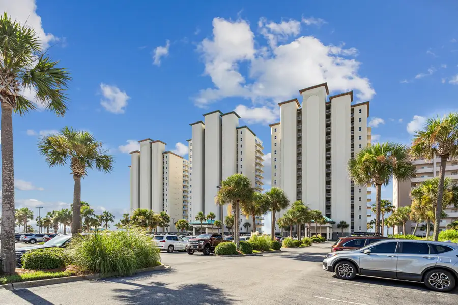8575 Gulf Boulevard #1602, Navarre, FL 32566 - #2